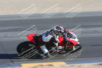 media/Jan-13-2025-Ducati Revs (Mon) [[8d64cb47d9]]/3-B Group/Session 5  (Turn 10 Inside)/